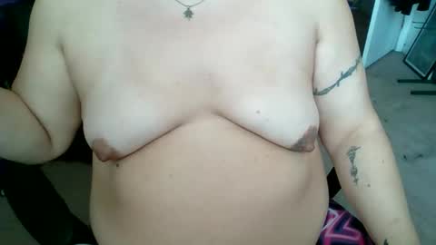 starella___saxxxton online show from 04/08/26, 08:53