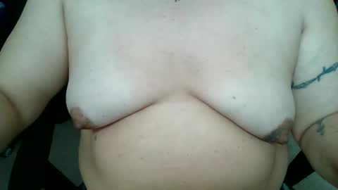 Snapshot of starella___saxxxton chatting on 05/06/26, 05:07 starella___saxxxton online show from 05/06/26, 05:07