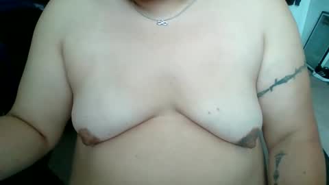 Snapshot of starella___saxxxton chatting on 06/01/26, 05:58 starella___saxxxton online show from 06/01/26, 05:58