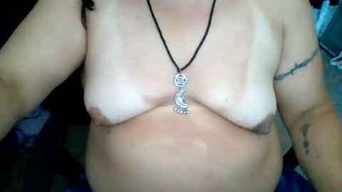 Snapshot of starella___saxxxton chatting on 06/15/26, 05:59 starella___saxxxton online show from 06/15/26, 05:59