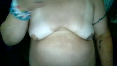 Snapshot of starella___saxxxton chatting on 06/22/26, 03:53 starella___saxxxton online show from 06/22/26, 03:53
