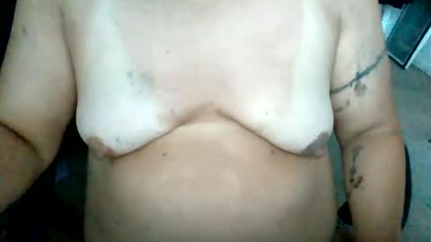 Snapshot of starella___saxxxton chatting on 07/03/26, 11:27 starella___saxxxton online show from 07/03/26, 11:27