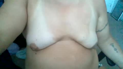 Snapshot of starella___saxxxton chatting on 07/12/26, 03:36 starella___saxxxton online show from 07/12/26, 03:36