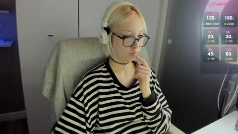 Kate online show from 04/06/26, 08:21