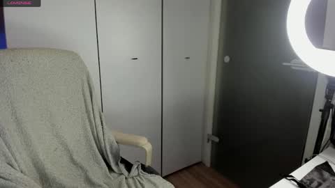 Kate online show from 05/22/26, 08:47