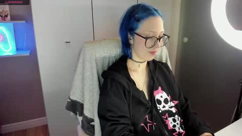 Kate online show from 05/24/26, 08:25