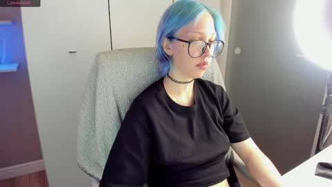 Kate online show from 06/01/26, 08:43