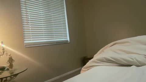 starentertainment online show from 09/29/25, 10:14