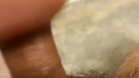 stareyes0249 online show from 01/09/25, 03:58