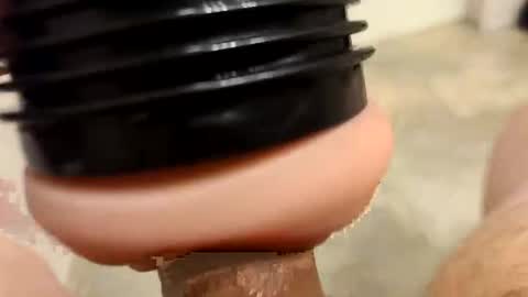 stareyes0249 online show from 01/10/25, 03:50