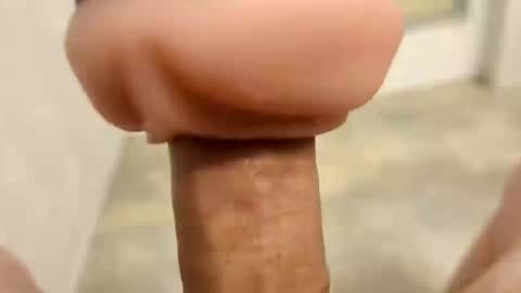 stareyes0249 online show from 01/15/25, 03:00