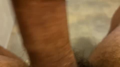 stareyes0249 online show from 09/10/25, 02:55