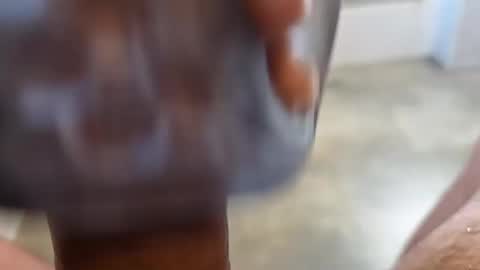 stareyes0249 online show from 10/18/25, 03:46