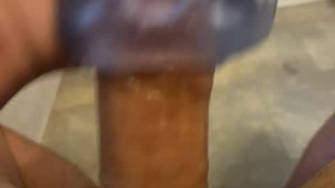 stareyes0249 online show from 10/19/25, 07:03