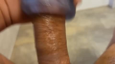 stareyes0249 online show from 11/01/25, 02:41