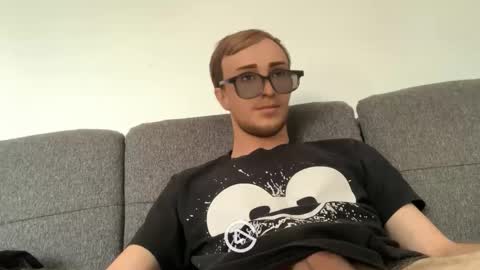 Snapshot of starfight_ chatting on 09/28/25, 11:48 Lex online show from 09/28/25, 11:48