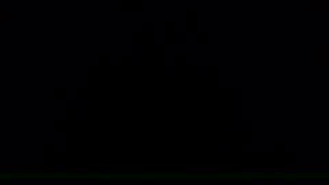 Snapshot of starfight_ chatting on 12/23/25, 08:34 Lex online show from 12/23/25, 08:34