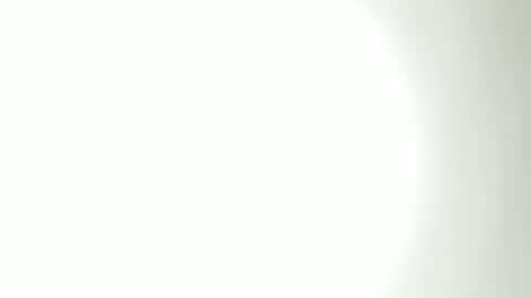 Snapshot of starfight_ chatting on 02/01/26, 07:07 Lex online show from 02/01/26, 07:07