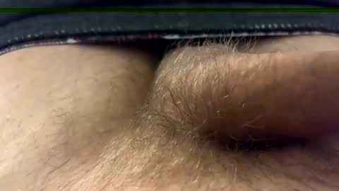 Snapshot of starfight_ chatting on 02/06/26, 10:35 Lex online show from 02/06/26, 10:35