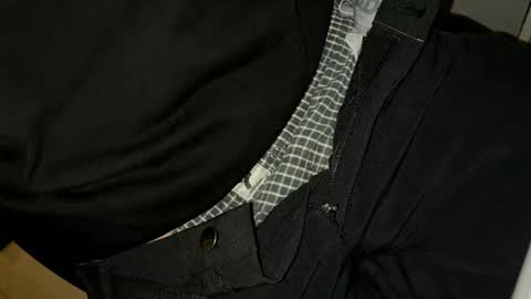 Snapshot of starfight_ chatting on 02/21/26, 06:53 Lex online show from 02/21/26, 06:53