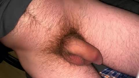 Snapshot of starfight_ chatting on 03/04/26, 07:20 Lex online show from 03/04/26, 07:20