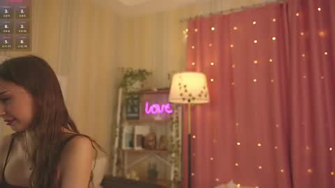 Chloe online show from 04/20/26, 11:46