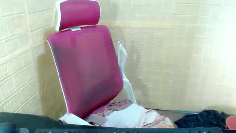 juicyFoxCocky online show from 11/15/25, 04:43