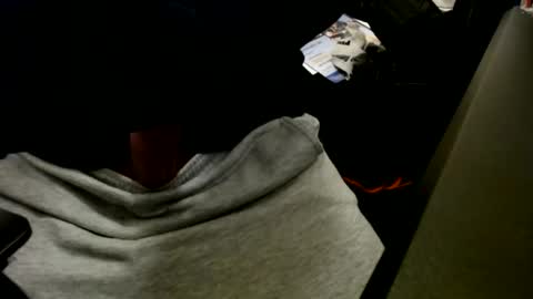 Snapshot of stargazer1069 chatting on 02/10/25, 12:08 stargazer1069 online show from 02/10/25, 12:08