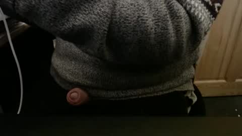 Snapshot of stargazer1069 chatting on 10/16/25, 03:35 stargazer1069 online show from 10/16/25, 03:35