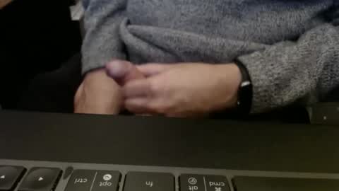 Snapshot of stargazer1069 chatting on 10/20/25, 08:26 stargazer1069 online show from 10/20/25, 08:26