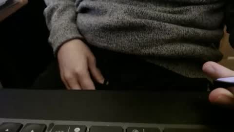 Snapshot of stargazer1069 chatting on 11/19/25, 09:31 stargazer1069 online show from 11/19/25, 09:31