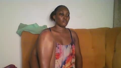 isha online show from 02/14/25, 03:00