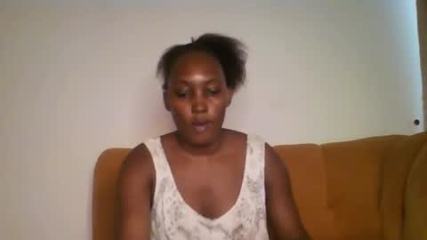 isha online show from 02/16/25, 02:54