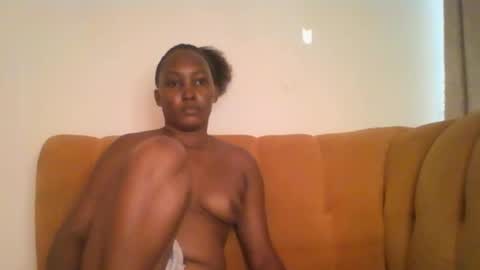 isha online show from 02/22/25, 04:07