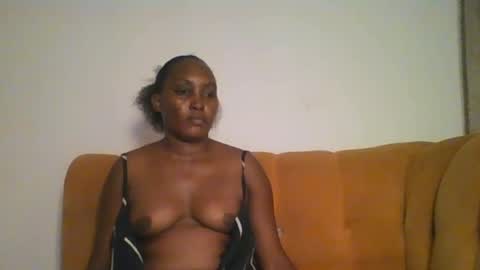 isha online show from 02/22/25, 07:36