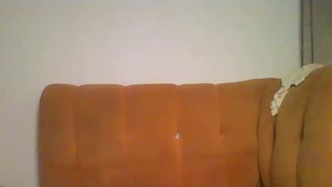 isha online show from 03/12/25, 03:13