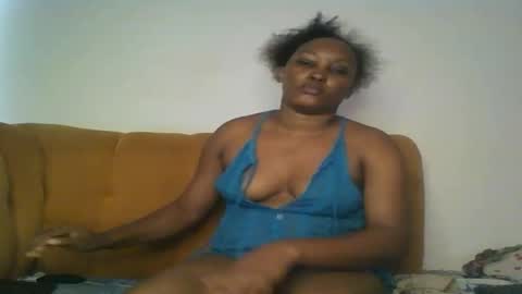 isha online show from 09/10/25, 04:45