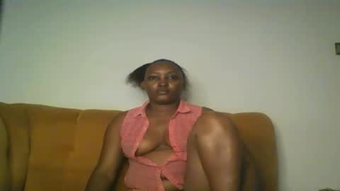 isha online show from 09/28/25, 03:01