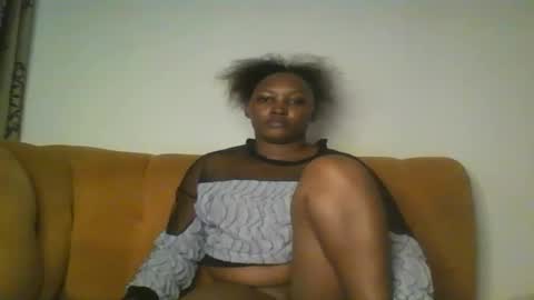 isha online show from 10/12/25, 02:54