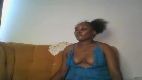 isha online show from 10/18/25, 09:54