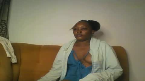 isha online show from 10/19/25, 01:28