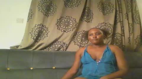 isha online show from 11/16/25, 03:28