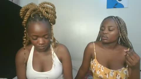 lia online show from 01/07/26, 01:08