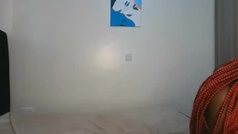 lia online show from 03/11/26, 12:22