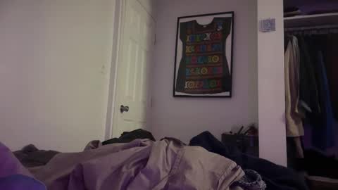 STAR online show from 12/16/25, 07:02