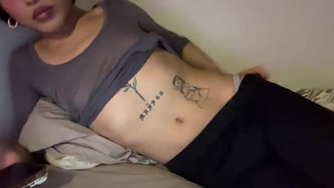 STAR online show from 01/08/26, 04:04