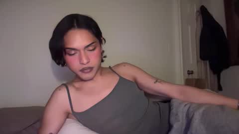 STAR online show from 03/03/26, 01:12