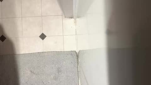 9inches online show from 02/04/26, 06:58