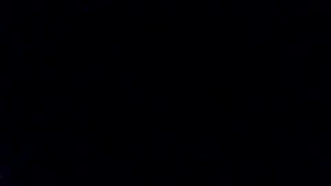 Snapshot of starjamb chatting on 02/05/26, 08:08 starjamb online show from 02/05/26, 08:08