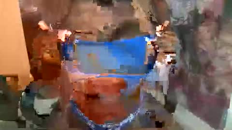 starjewelsxo12 online show from 04/16/26, 12:17